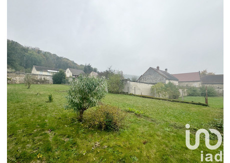 Działka na sprzedaż - Cuise-La-Motte, Francja, 1013 m², 91 428 USD (374 854 PLN), NET-101460977