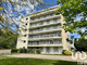Mieszkanie na sprzedaż - Saint-Germain-En-Laye, Francja, 153 m², 1 238 343 USD (4 879 073 PLN), NET-97049425