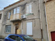 Dom na sprzedaż - La Seyne-Sur-Mer, Francja, 80 m², 262 558 USD (1 073 862 PLN), NET-102189931