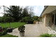 Dom na sprzedaż - Valognes, Francja, 377 m², 780 008 USD (3 073 233 PLN), NET-94820232