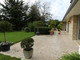 Dom na sprzedaż - Valognes, Francja, 377 m², 780 008 USD (3 073 233 PLN), NET-94820232