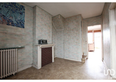 Dom na sprzedaż - Camon, Francja, 90 m², 105 356 USD (415 104 PLN), NET-95434764