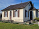 Dom na sprzedaż - Asson, Francja, 106 m², 193 451 USD (779 607 PLN), NET-95076288