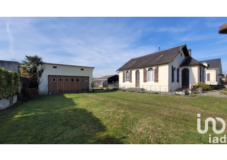 Dom na sprzedaż - Asson, Francja, 106 m², 187 816 USD (785 072 PLN), NET-95076288