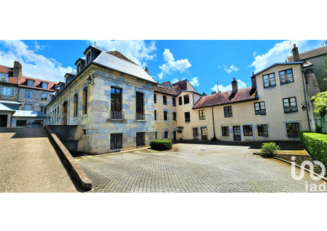 Dom na sprzedaż - Besancon, Francja, 1001 m², 1 665 094 USD (6 810 233 PLN), NET-102307769