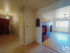 Mieszkanie na sprzedaż - Mantes-La-Jolie, Francja, 90 m², 248 966 USD (980 926 PLN), NET-89820239