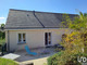 Dom na sprzedaż - Chalonnes-Sur-Loire, Francja, 70 m², 223 710 USD (859 047 PLN), NET-100787689