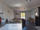 Dom na sprzedaż - Chalonnes-Sur-Loire, Francja, 70 m², 210 924 USD (862 679 PLN), NET-100787689