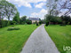 Dom na sprzedaż - La Ferriere-Au-Doyen, Francja, 125 m², 192 489 USD (762 256 PLN), NET-95659092