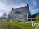 Dom na sprzedaż - Échauffour, Francja, 70 m², 168 741 USD (664 839 PLN), NET-96801877