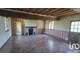 Dom na sprzedaż - Saint-Aubin-De-Courteraie, Francja, 153 m², 314 431 USD (1 238 858 PLN), NET-97128821