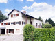 Dom na sprzedaż - Sainte-Gauburge-Sainte-Colombe, Francja, 170 m², 210 114 USD (850 961 PLN), NET-97279512