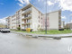 Mieszkanie na sprzedaż - Brou-Sur-Chantereine, Francja, 62 m², 188 223 USD (741 599 PLN), NET-96007232