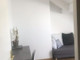 Mieszkanie na sprzedaż - Sarcelles, Francja, 92 m², 210 502 USD (860 953 PLN), NET-99364910