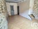 Dom na sprzedaż - Aussillon, Francja, 60 m², 40 673 USD (166 760 PLN), NET-103042044