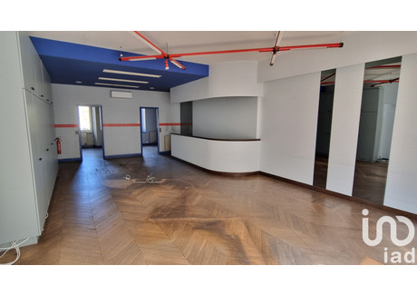 Dom na sprzedaż - Mazamet, Francja, 140 m², 77 921 USD (319 478 PLN), NET-96773278