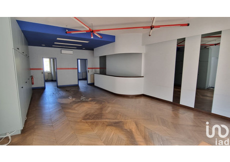 Komercyjne na sprzedaż - Mazamet, Francja, 140 m², 94 912 USD (388 188 PLN), NET-96773278