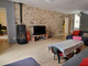 Dom na sprzedaż - Aussillon, Francja, 162 m², 128 967 USD (508 129 PLN), NET-97537637