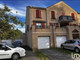 Mieszkanie na sprzedaż - Savigny-Le-Temple, Francja, 80 m², 238 336 USD (939 043 PLN), NET-95991176