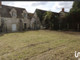 Dom na sprzedaż - Fouju, Francja, 98 m², 247 912 USD (989 167 PLN), NET-97396877
