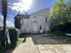 Dom na sprzedaż - Combs-La-Ville, Francja, 186 m², 796 794 USD (3 139 370 PLN), NET-97537499