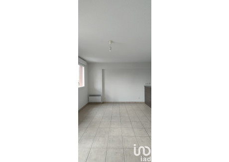 Mieszkanie na sprzedaż - La Rivière-Saint-Sauveur, Francja, 42 m², 113 559 USD (464 458 PLN), NET-102369822