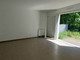 Dom na sprzedaż - La Rivière-Saint-Sauveur, Francja, 65 m², 172 651 USD (680 243 PLN), NET-97374811