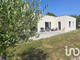 Dom na sprzedaż - Jourgnac, Francja, 117 m², 310 647 USD (1 264 332 PLN), NET-100190072