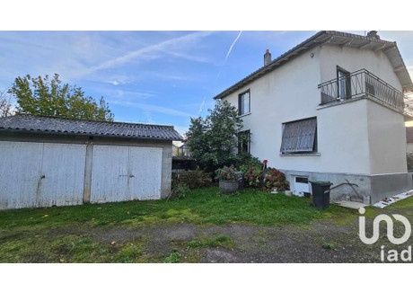 Dom na sprzedaż - Cussac, Francja, 139 m², 80 191 USD (327 982 PLN), NET-102065928