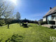 Dom na sprzedaż - Saint-Yrieix-La-Perche, Francja, 193 m², 165 533 USD (667 099 PLN), NET-91637403