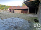 Dom na sprzedaż - Fresnicourt-Le-Dolmen, Francja, 235 m², 421 751 USD (1 695 438 PLN), NET-101328626