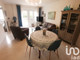 Mieszkanie na sprzedaż - Bethune, Francja, 90 m², 152 493 USD (614 545 PLN), NET-98124170