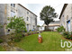 Dom na sprzedaż - Val-D'oire-Et-Gartempe, Francja, 213 m², 227 670 USD (897 019 PLN), NET-97396528