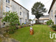Dom na sprzedaż - Val-D'oire-Et-Gartempe, Francja, 213 m², 227 670 USD (897 019 PLN), NET-97396528