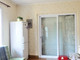 Dom na sprzedaż - Draveil, Francja, 140 m², 346 670 USD (1 365 881 PLN), NET-94672282