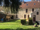 Dom na sprzedaż - Lumigny-Nesles-Ormeaux, Francja, 175 m², 374 733 USD (1 476 450 PLN), NET-98224182