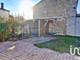 Dom na sprzedaż - Cussac-Fort-Medoc, Francja, 63 m², 161 864 USD (650 692 PLN), NET-101616321