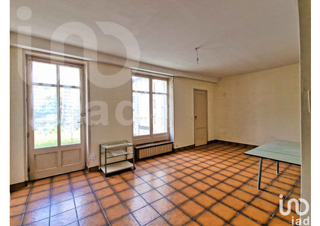 Dom na sprzedaż - Margaux, Francja, 120 m², 210 500 USD (863 051 PLN), NET-102851355