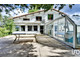 Dom na sprzedaż - Avensan, Francja, 215 m², 443 908 USD (1 748 998 PLN), NET-97178178