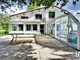 Dom na sprzedaż - Avensan, Francja, 215 m², 443 908 USD (1 748 998 PLN), NET-97178178