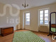 Dom na sprzedaż - Margaux, Francja, 100 m², 207 839 USD (850 062 PLN), NET-99694341