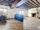 Dom na sprzedaż - Listrac-Médoc, Francja, 300 m², 182 002 USD (717 088 PLN), NET-90615339