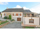 Dom na sprzedaż - Crézancy-En-Sancerre, Francja, 222 m², 254 378 USD (1 002 250 PLN), NET-96006958