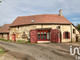 Dom na sprzedaż - Savigny-En-Sancerre, Francja, 131 m², 119 705 USD (460 863 PLN), NET-99937852