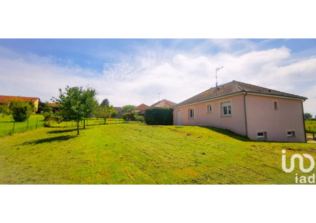 Dom na sprzedaż - Pargny-Sur-Saulx, Francja, 88 m², 195 323 USD (810 591 PLN), NET-101079475