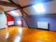 Dom na sprzedaż - Revigny-Sur-Ornain, Francja, 144 m², 160 698 USD (650 827 PLN), NET-94696496