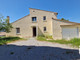 Dom na sprzedaż - Aiglun, Francja, 174 m², 362 624 USD (1 468 629 PLN), NET-96711293