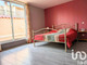 Dom na sprzedaż - Vingrau, Francja, 157 m², 153 669 USD (619 285 PLN), NET-95485435
