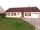 Dom na sprzedaż - Villeneuve-Sur-Yonne, Francja, 99 m², 189 585 USD (764 029 PLN), NET-95799443