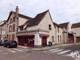 Dom na sprzedaż - Villeneuve-Sur-Yonne, Francja, 69 m², 114 706 USD (439 323 PLN), NET-98716454